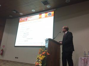 Insuficiencia cardiaca aguda